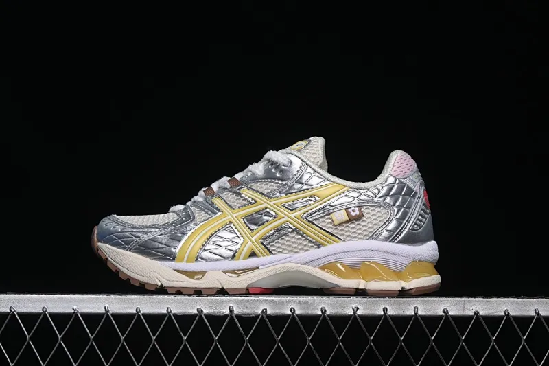 All categories Asics ASICS series Asics Gel-Nimbus 10.1 1203A865-752